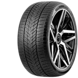 ILINK 245/40R19 SNOWGRIPPER II 98V XL FR