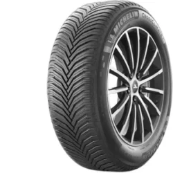 MICHELIN 205/50R17 CROSSCLIMATE 2 89H