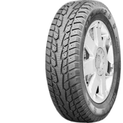 MIRAGE 225/55R17 MIRAGE MR-W662 101H XL