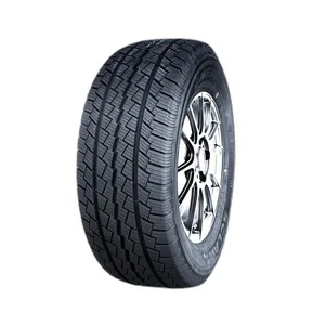 NEREUS 195/70 R15C 104/102R NS809