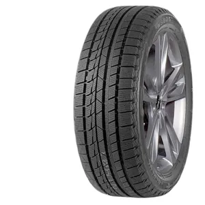 NEREUS 235/45 R18 98V NS805+