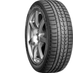 NEXEN 195/45R16 WINGUARD SPORT 84H XL