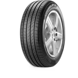 PIRELLI 205/55R17 CINTURATO P7 ALL SEASON [95] V XL M+S seal inside