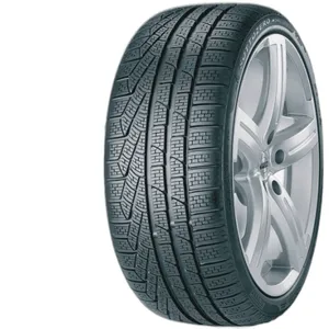 PIRELLI 225/50R17 WINTER SOTTOZERO S.II 94H (*) RFT