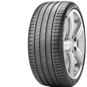 PIRELLI 255/35R19 P ZERO (PZ4) 96Y XL J