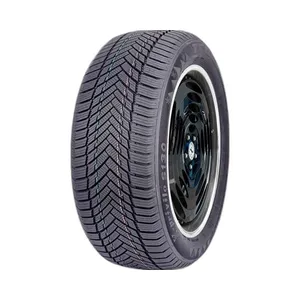 TRACMAX 175/65 R14 82T X-privilo S130