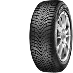 VREDESTEIN 155/65R14 SNOWTRAC 5 75T