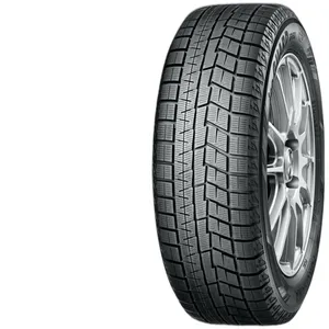 YOKOHAMA 255/45 R19 104Q IG60A