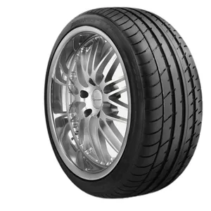 YOKOHAMA 275/40 R19 105W V905 XL