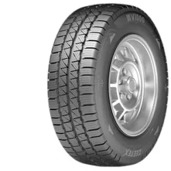 ZEETEX 215/70 R15C 109/107S WV1000