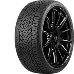 ARIVO 255/45R19 WINMASTER PROX ARW 3 104H XL FR