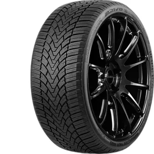 ARIVO 255/45R19 WINMASTER PROX ARW 3 104H XL FR