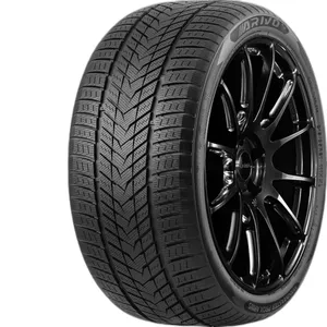 ARIVO 255/55R18 WINMASTER PROX ARW 5 109H XL FR