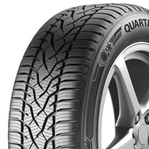 BARUM 155/80R13 Quartaris 5 79 T