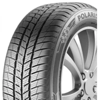 BARUM 165/70R14 Polaris 5 81 T