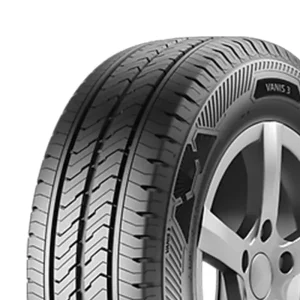 BARUM 195/75R16C Vanis 3 107/105 R