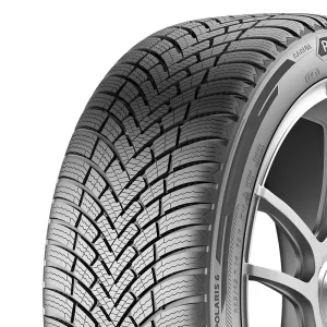 BARUM 215/55R18 Polaris 6 99 V XL