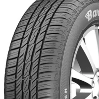 BARUM 225/70R16 Bravuris 4×4 103 H