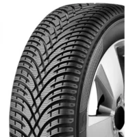 BFGOODRICH 215/45R17 G-Force Winter2 91 H XL