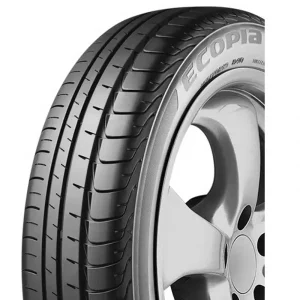 BRIDGESTONE 155/60R20 Ecopia EP500 80 Q *