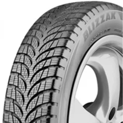 BRIDGESTONE 155/70R19 Blizzak LM500 88 Q XL *