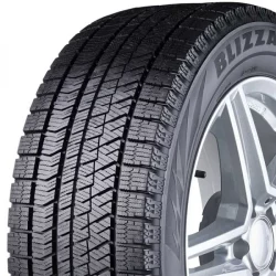 BRIDGESTONE 185/60R15 Blizzak ICE 84 S