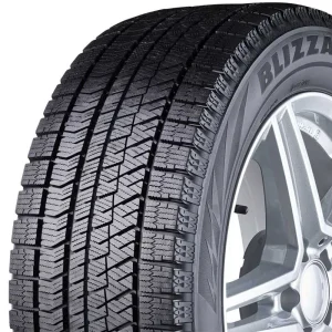 BRIDGESTONE 185/65R15 Blizzak ICE 92 S XL