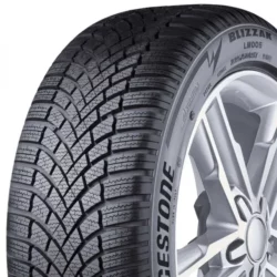 BRIDGESTONE 195/50R16 Blizzak LM005 88 H XL