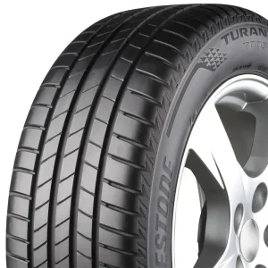 BRIDGESTONE 195/65R15 Turanza T005 91 T