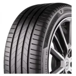 BRIDGESTONE 205/55R16 TURANZA 6 91 H