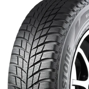 BRIDGESTONE 205/55R19 Blizzak LM001 97 H XL