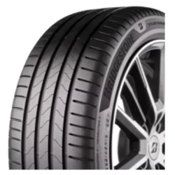 BRIDGESTONE 205/60R16 TURANZA 6 96 V XL