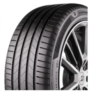 BRIDGESTONE 215/45R17 TURANZA 6 91 Y XL