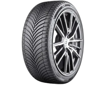 BRIDGESTONE 225/50R17 TURANZA ALL SEASON 6 DRIVEGUARD 98V XL RFT