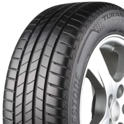 BRIDGESTONE 225/50R17 Turanza T005 98 Y XL