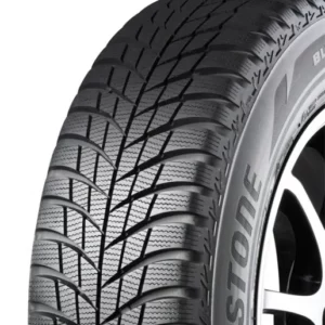 BRIDGESTONE 225/50R18 Blizzak LM001 95 H *