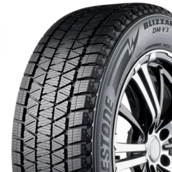 BRIDGESTONE 235/50R19 Blizzak DM-V3 103 T XL