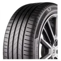 BRIDGESTONE 235/55R20 TURANZA 6 102 V