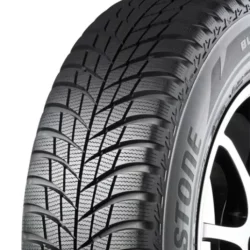 BRIDGESTONE 245/50R18 Blizzak LM001 100 H *