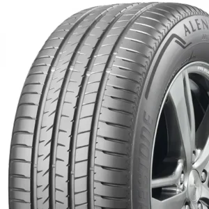 BRIDGESTONE 255/50R20 Alenza 001 109 H XL AO