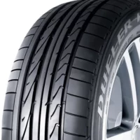 BRIDGESTONE 255/55R19 Dueler H/P Sport 111 Y XL AO