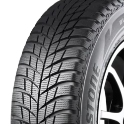 BRIDGESTONE 285/45R21 Blizzak LM001 113 V XL *