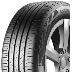 CONTINENTAL 155/70R19 EcoContact 6 84 Q