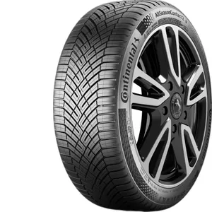 CONTINENTAL 195/50R16 ALLSEASONCONTACT 2 88V XL FR