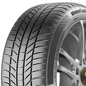 CONTINENTAL 195/55R20 WinterContact TS 870P 95 H XL