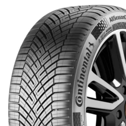 CONTINENTAL 195/65R15 AllSeasonContact 2 91 H