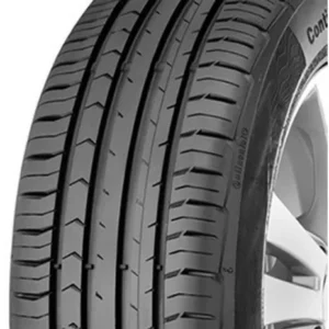 CONTINENTAL 205/60R16 PremiumContact 5 ContiSeal 96 V XL