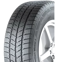 CONTINENTAL 205/65R16C VanContact Winter 107/105 T