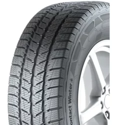 CONTINENTAL 205/75R16C VanContact Winter 110/108 R