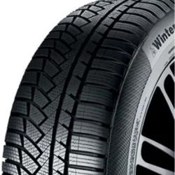 CONTINENTAL 215/50R19 WinterContact TS 850P 93 T (+)